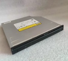 For Panasonic UJ265 Slot Load Blu-ray Burner Player SATA Optical Drive picture