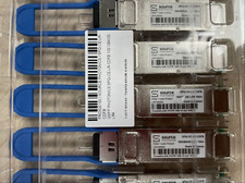 1pcs Source Photonics SPQ-CE-LR-CDFB 100GBASE-LR4 10km QSFP28 Transceiver Module picture