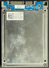 Samsung 120GB 4200RPM 1.8