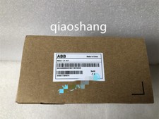 ABB NEXA-21 Communication moduleNEWFedEx or DHL picture