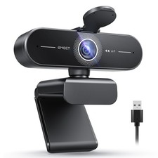 C60E 4K Webcam for Streaming & Gaming，PDAF Autofocus picture