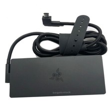 Original 19.5V 280W GaN AC Power Adapter For Razer Blade 18 RTX 4070 Charger picture