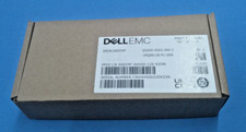 New Genuine Dell EMC Q56DD-400G-SR4.2 LMQ8811B-PC-DEN Transceiver 0059F picture