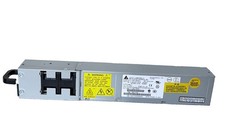 Delta Electronics 450W Model DPS-450KB A D40117-007 Power Supply picture