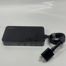 iVanky VCD03 USB-C Docking Station picture
