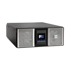 Eaton 9PX Gen 2 11kVA/11kW 4U Hardwire Online UPS w/ Network Card (9PX11KMG2) picture
