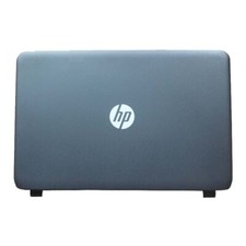 FOR HP 15-g025ds 15-g027ca 15-g028ca 15-g029ca 15-g023ds LCD Back Cover picture