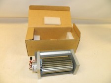 New Genuine OEM Canon Part FH7-1527-000 DC 24V Fan CFD-53108-2A NP6416 Boxed picture