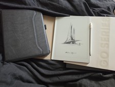 boox tablet go 10.3 picture