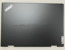 New/Orig Top Lid A Shell LCD Back Case Rear Cover for Lenovo neo 14 /14 pro LCD  picture