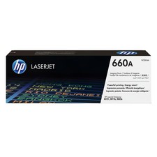 HP W2004A 828228 660A Genuine LaserJet **New Retail** ~E~ picture