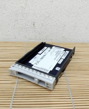 Cisco UCS-SD960G61X-EV 960GB 2.5 inch Enterprise Value 6G SATA SSD with caddy picture