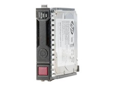 HPE 779168-B21 Storage II price incl VAT 3 yr warranty * B2B picture