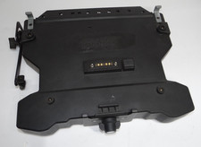 Gamber Johnson Getac S410 DOCK-GETAC-S410-NO RF 7160-0790-00 picture