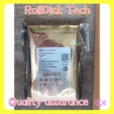 New Dell EMC 1.8TB 10K SAS D3-2S10-1800 12G Hard Drive 005051636  Fast Shipping picture