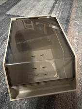 Memorex 3.5