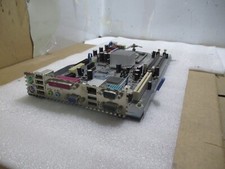 IBM Lenovo 74P1643 Motherboard 13R8914 w/ CPU SL6WJ Socket 478 picture