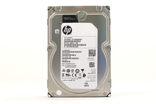 HP ST1000NM0055 1TB 3.5