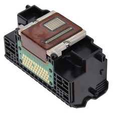 Replacement Printhead Canon QY6-0080 for MX882 MX892 IX6520 MG5220 picture