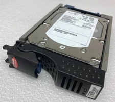 EMC 005048954 450GB 10K RPM FC 3.5