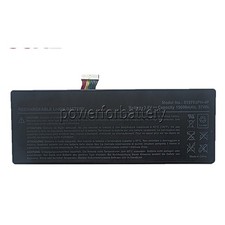 515783-4P Battery For OTHER im600,im608 AURO OtoSys IM600 515783-4P MLP515783-4p picture