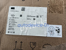 1pcs New ACH580-01-039A-4 DHL/FedEx picture
