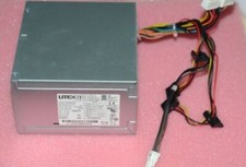 HP 842936-001 Chicony D13-300P2A 300W Server Power Supply f/ ML10 Gen9 picture