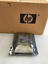 for HP 787646-001 J9F46A MSA 600GB 10K 12G/s SAS SFF 2.5