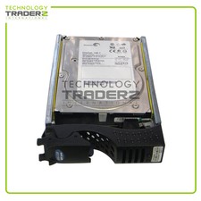 005048581 Dell EMC 146GB 10K FC 2G 8MB 3.5