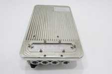 Juniper Networks ACX500-O-POE-DC Outdoor Unit 3X1GE (SFP)+3X1GE (C) 1y Warranty picture