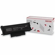 Xerox Genuine Xerox® B225 Multifunction Printer B230 Printer, B235 picture