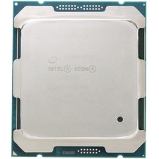 SLAG4 Intel Xeon 5148LV 2.33GHz/4M/1333MHz Dual Core 40W picture