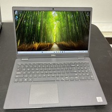 *Tested* Dell Latitude 3510 | 15.6