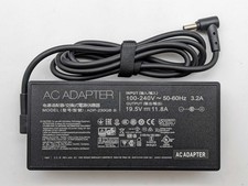 NEW 19.5V 11.8A 230W Adapter Charger for Asus ROG GX501VI-XS74 ADP-230GB B picture