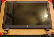 HP 15-f305dx 15.6