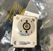 NEW Thermo Scientific 101780-00 detector (FedEx/DHL) picture