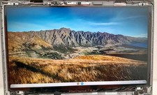 ACER B156HAN06.1 OEM 15.6 LCD AU Optronics picture