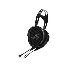 ASUS ROG KITHARA WIRED GAMING HEADSET picture