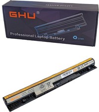 New Battery L12L4A02 L12L4E01 L12M4A02 L12M4E01 L12S4A02 L12S4E01 Compatible picture
