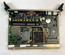 Ziatech ZT5550C CPU Board picture