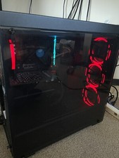 cyberpowerpc picture