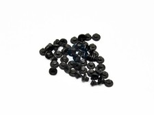 New 50 Pieces Keyboard Screws For Apple MacBook Pro Unibody  A1278 A1286 A1297 picture