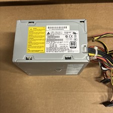 OEM HP Z400 Workstation 475W Power Supply DPS-475CB-1 A 468930-001 480720-001 picture