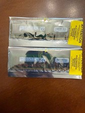 (Lot of 2) New SKHynix 32GB 2Rx4 PC4-2666V DDR4 ECC RDIMM HMA84GR7AFR4N-VK picture