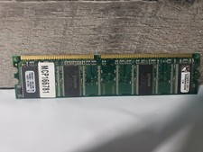 KINGSTON KVR256X64C25/256 2.5V picture