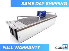 CISCO N9K-C9508-FAN FAN TRAY FOR NEXUS 9508 CHASSIS. PE picture