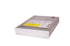 Sony SMO-F561-70 9GB Internal MO Drive picture