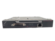 Cisco 73-1688-05 Fast Ethernet Module Single Port Adapter Module picture