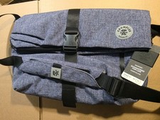Crumpler Pinnacle Of Horror  Sling Bag picture