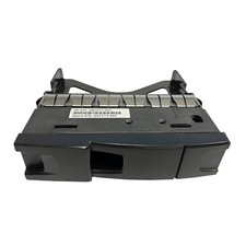 HPe 3Par 697273-001 3.5